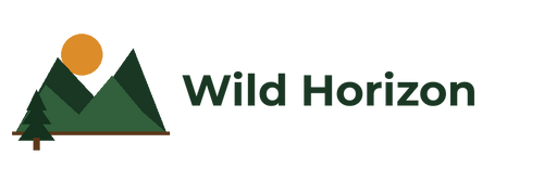 Wild Horyzon
