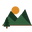 Wild Horyzon logo
