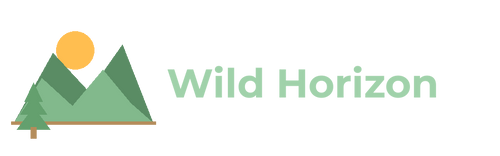 Wild Horyzon